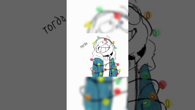 это... #рекомендации #рек #undertale #андертейл #санс #sans #gaster #гастер #recommended #папирус смотреть онлайн