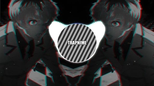 TOKYO GHOUL UNRAVEL (TRAP REMIX) смотреть онлайн