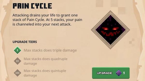 THE STARLESS NIGHT Full Guide & Where To Get It in Minecraft Dungeons Echoing Void DLC