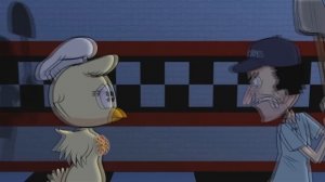 МУЛЬТИК ФНАФ ПРИКОЛЬНЫЙ