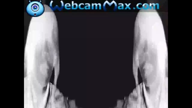 Евстафий Истоцкий смотреть онлайн