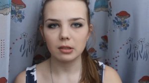 Поболтаем?Как я прокалывала пупок?!
