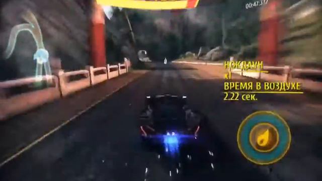 Asphalt8 , игра с другом ,Великая стена реверс смотреть онлайн