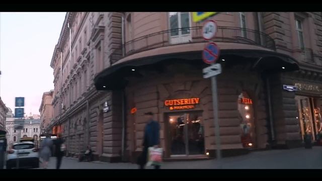 ВЛОГ: ПОКУПКИ К ШКОЛЕ // неделя влогов перед школой // back to school смотреть онлайн