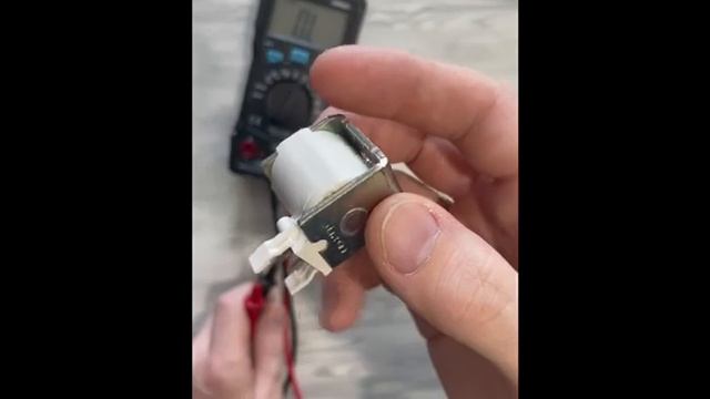 Ремонт посудомоечной машины bosch/siemens: что делать, если таблетка не растворяется смотреть онлайн