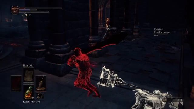 Damn it feels gud to git gud смотреть онлайн