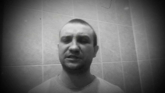 Как накрутить просмотры на видео в Ютубе. Москва, Красная площадь, флаг Украины и Америки... смотреть онлайн