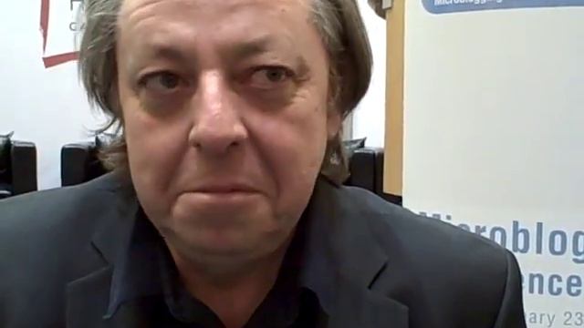 mbc09-Organisator Cem Basman смотреть онлайн
