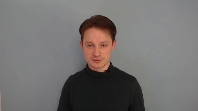 Щербаков Владимир Проба Проджект менеджмент смотреть онлайн