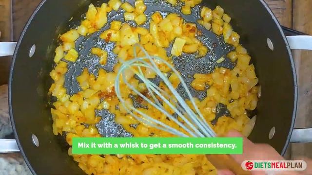 Healthy Cabbage Soup Diet Recipe | Lose 1lbs A Day | 7 Day Cabbage Soup Diet