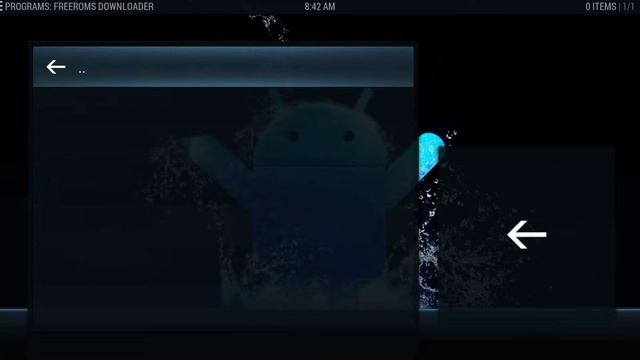 Rippl-TV Downloader in action смотреть онлайн