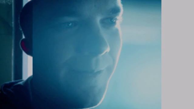 Being Human BBC - My Love смотреть онлайн