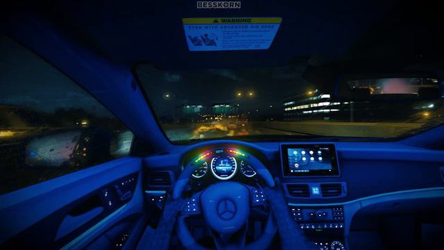 I Was Only Temporary