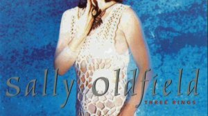 Sally Oldfield - Merlin's Song