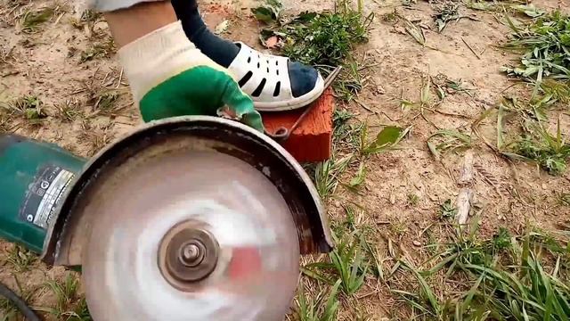 СЕКРЕТЫ КИРПИЧНОГО КЛАДКА? КАК СДЕЛАТЬ ЛЕГКО И БЫСТРО УДОБНО