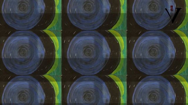 Практика - критерий истины Мария Гунченко под откос читает Виктория Бирюкова 2016