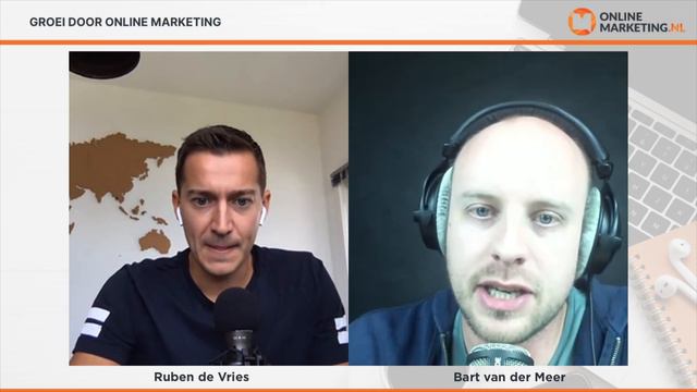 Veelgemaakte SEO Fouten, SEO Tips anno 2021 en de toekomst van zoekmachine optimalisatie! смотреть онлайн