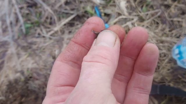 Возле дома, дороги подмосковья с ОРХ Х35 смотреть онлайн