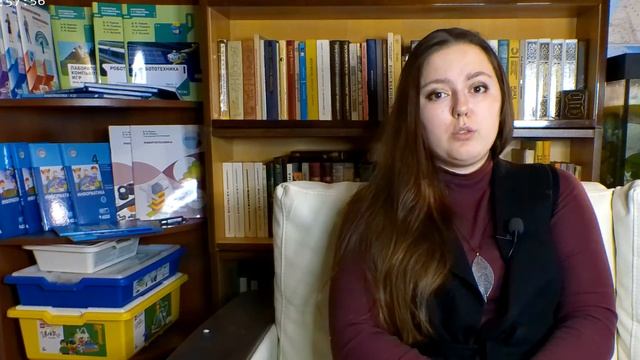 Спрашивали? Отвечаем! (Выпуск №2) Зачем нам родительское собрание? Может ли оно быть полезным? смотреть онлайн