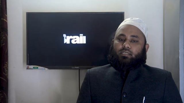 Smart Strategy to Crack CSIR-UGC (NET) by Tarique Sir | Scitech Study смотреть онлайн