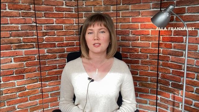 Германия/Как расширили Права Привитых/Что необходимо для Путешествий/Туризм со средины Мая смотреть онлайн