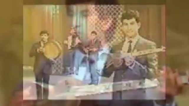 Кузибой Отажонов - Биё азизам смотреть онлайн