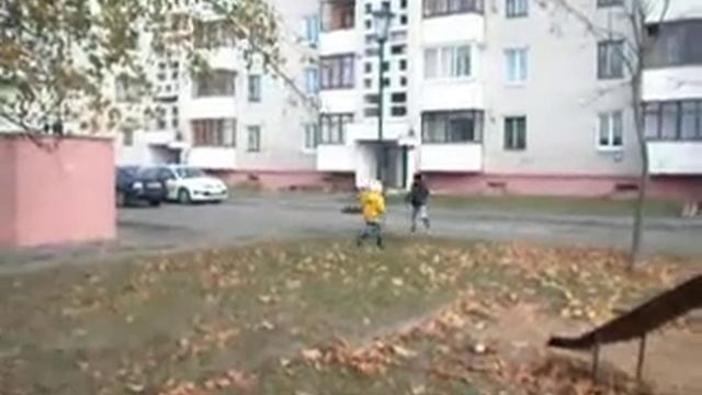 игры в барановичах смотреть онлайн