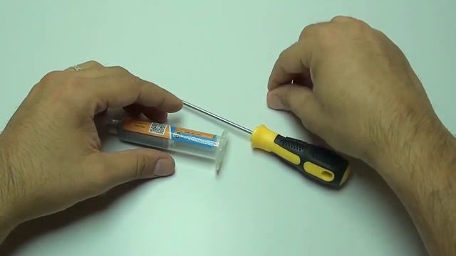 Паяльная паста Mechanic XG-Z40