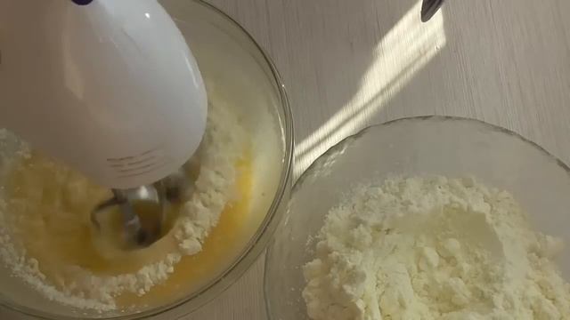 Бурфи Восточная сладость смотреть онлайн