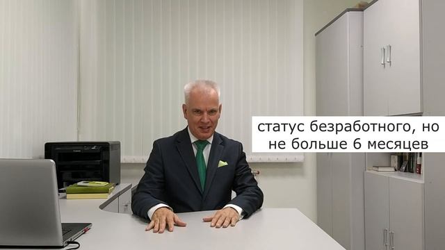 Ухаживайте за собой, будьте красивыми