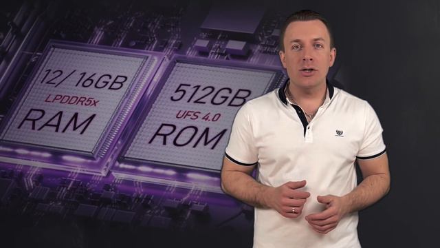 OnePlus Ace 3V — Новый смартфон среднего уровня