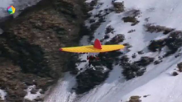 Woopy Jumping Primelife