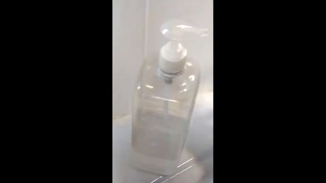 Марк 1234 начало(поход в столовку) смотреть онлайн