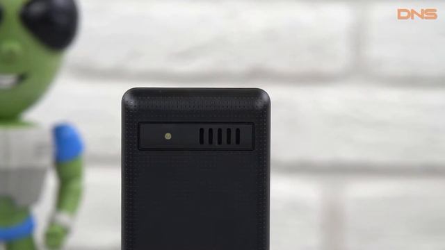 Распаковка Senseit L208 / Unboxing Senseit L208