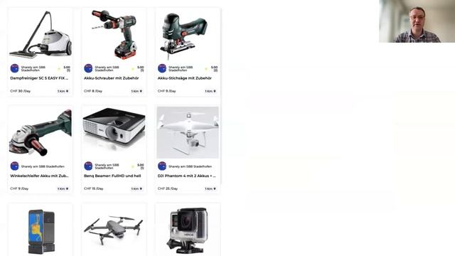 "This Could Be The Day I Die": Unpacking Interpersonal and Systems Trust in a Local Sharing Econo.. смотреть онлайн