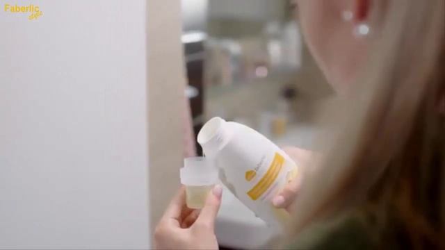 Что такое жидкий стиральный порошок?