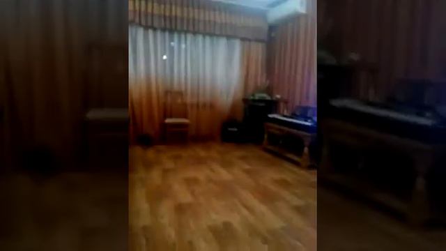 4 идеи что делать если скучно смотреть онлайн