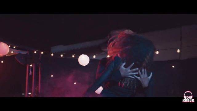 Chacal & Rosario   No Renunciare