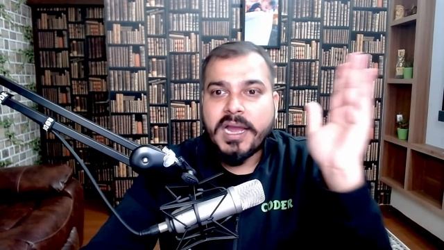 Roadmap To Crack Your First Data Science Job смотреть онлайн