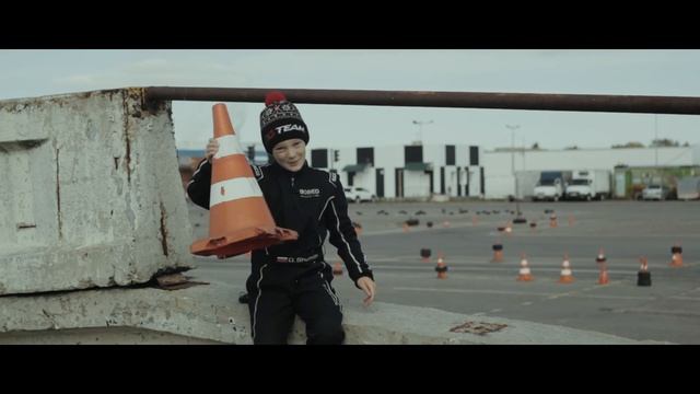SODI W SERIES/ 12 ЭТАП. ОСТАНУСЬ ПОСЛЕДНИМ? смотреть онлайн