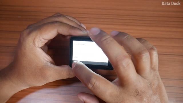 Budget Action Camera | SJCAM SJ10x 4K Action Camera Unboxing & Review | My New Vlog Channel