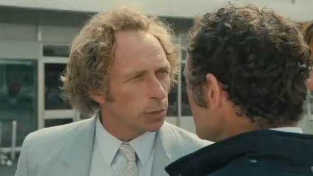 Вам повезло смотреть онлайн