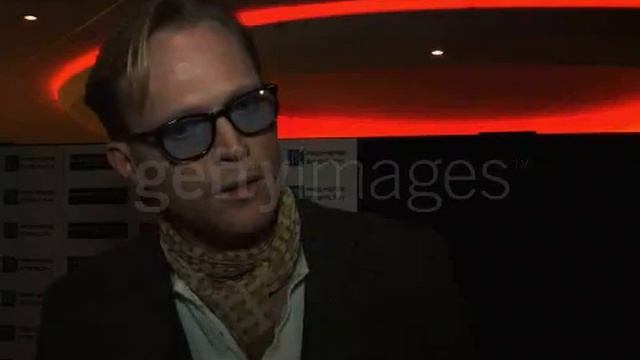Paul Bettany at Margin Call UK Premiere at the Vue West End on on January 9, 2012 in London, Englan смотреть онлайн