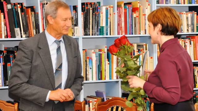 Владимир Дмитриевич Нестеренко смотреть онлайн