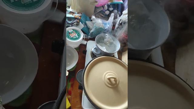 ЕДА, И только 🍴🍱ЕДА смотреть онлайн