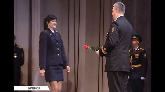 День погранца 27 05 16 смотреть онлайн