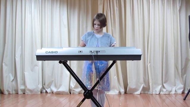 Ночь тиха смотреть онлайн