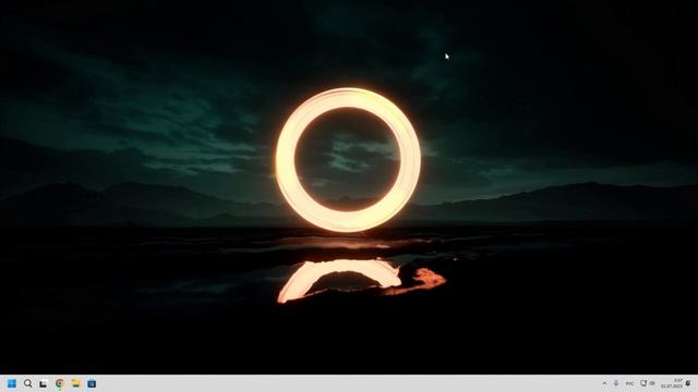 Учим Мастерить