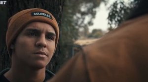 Бой с тенью