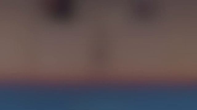 E Jang - Palgwe 2 смотреть онлайн